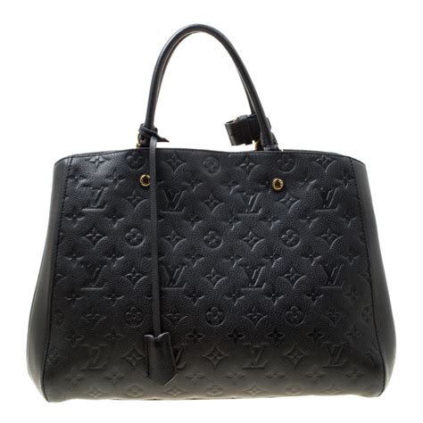 lv black women& 39|Black in Handbags for Women .